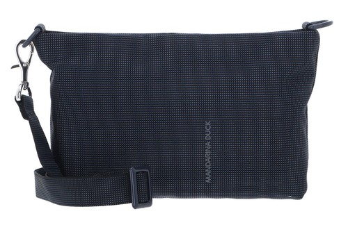 Mandarina duck md20 pochette - mandarina,