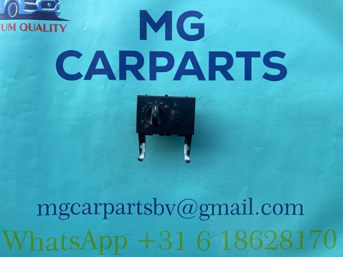 Mercedes benz vito - mercedes-benz,