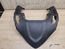 Honda NC700 / NC700D Integra