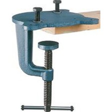 Ridgid Bügelklemmschraube