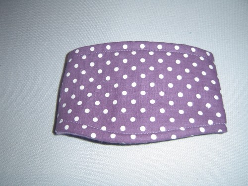 Hundeschutzhose