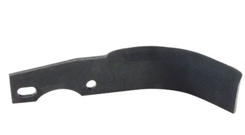 Ersatzklinge hoe - ersatzklinge,
