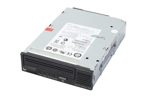 Lto ultrium 1760 - hp,