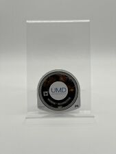 Medievil: Die Rückkehr (Sony PSP)