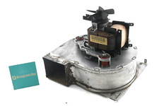 WOLF 2100007 Lüfter Gebläse Ventilator RLE120/0034 GG 2E 24