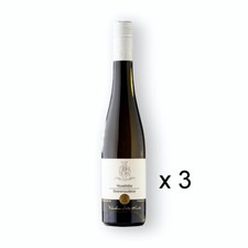 Huxelrebe beerenauslese süß - huxelrebe,