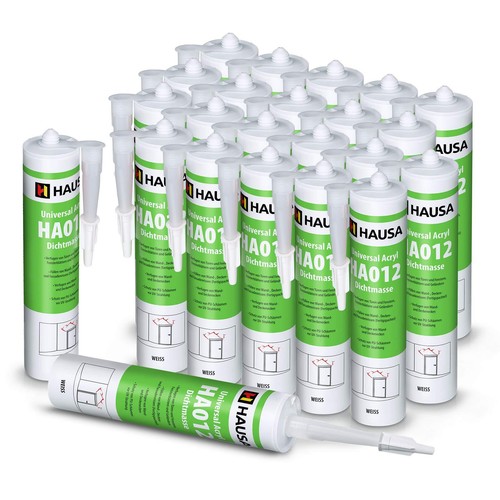 Maleracryl ha012 acryl - maleracryl,