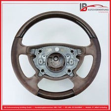 MERCEDES BENZ E-KLASSE S211