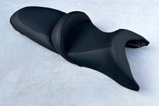 Sitzbank neu beziehen für BMW