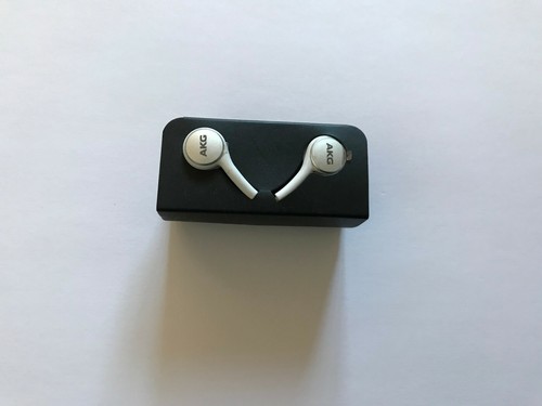 Original samsung akg - original,