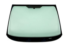 Für FORD GALAXY WA6 Windschutzscheibe Frontscheibe Scheibe 2006-2015