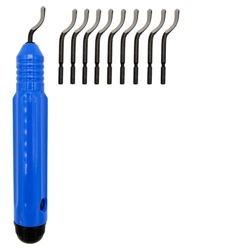 Lobinger handentgrater - lobinger®,