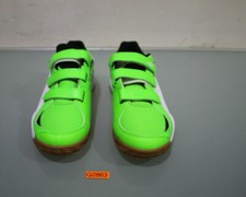 Puma Descendant v2 Damen