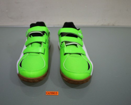 Puma descendant damen - puma, v2