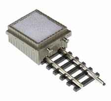 Trix Minitrix N 1:160 Kasten