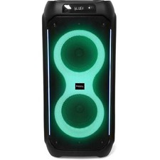 Ibiza sound columba800 aktiver - ibiza,