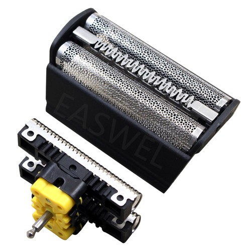 Für braun kombipack 31b - braun,
