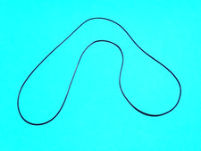 Riemen VPI HW-19 TNT Aries