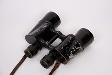Carl zeiss fernglas - zeiss,