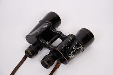 Carl Zeiss Fernglas Dienstglas 7x50  M Marine