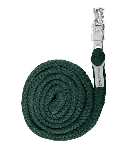 Anbindestrick pferd - anbindestrick, 2m