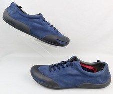 Camper womens peu senda - womens,