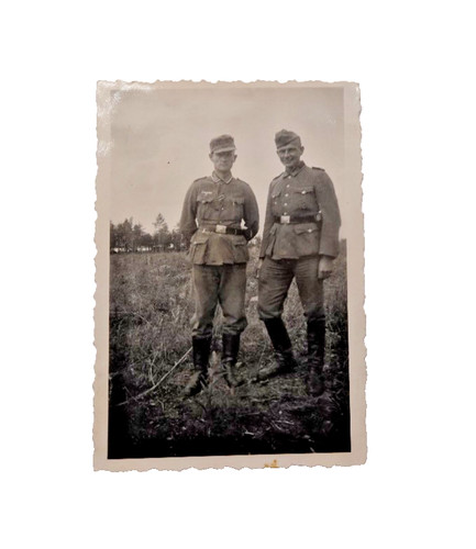 Foto soldat uniform - foto,