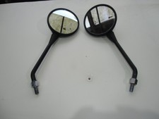 YAMAHA XJ 600 S/N RJ01, 4BR