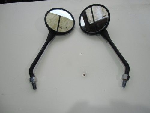 Yamaha 600 rj01 4br - 600, rj01,
