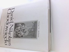 Daniel Nikolaus Chodowiecki