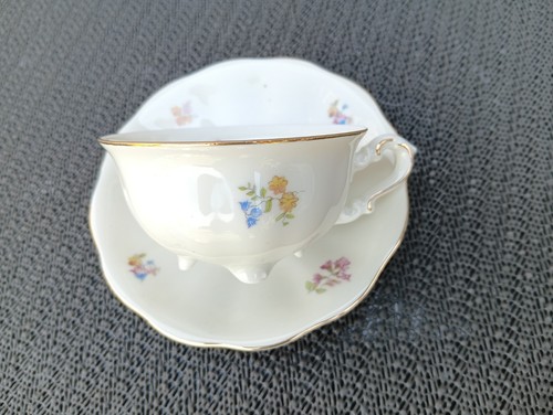 Bavaria mokkatasse set tlg - mokkatasse,