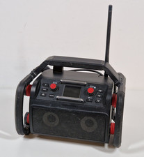 PerfectPro RockPro PE-RP2