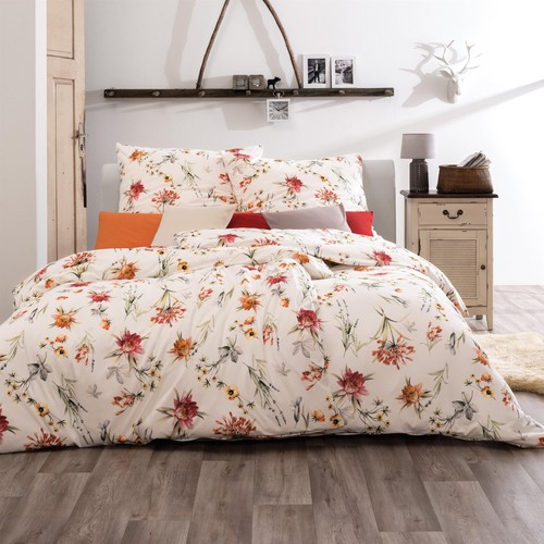 Estella interlock mako - mako, jersey