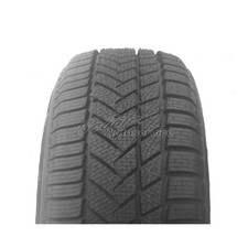 Winterreifen 225/55 R17 101V