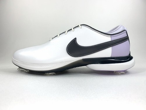 Nike tour victory lila - victory, 2