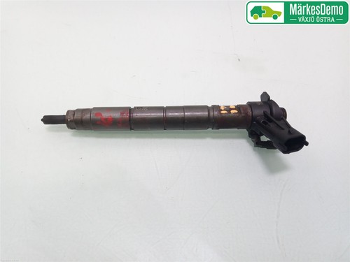 Einspritzdüse krlx92293aa - einspritzdüse,