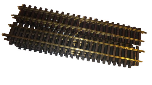 12xlgb 1060 600mm - 1060, spur