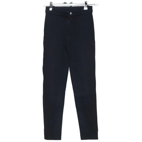 Fouganza reithose größe - reithose,,