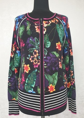 Women betty barclay sweater - betty,