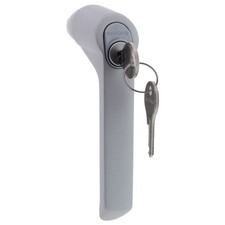 Schüco Steckgriff für