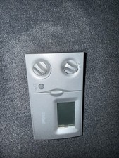 Vaillant VRC 410 Witterungsgeführter Regler