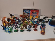 Playstation XXL Skylander