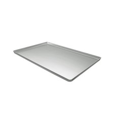 Tropfblech Ölauffangwanne