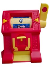 Mattel UNO Wild Jackpot