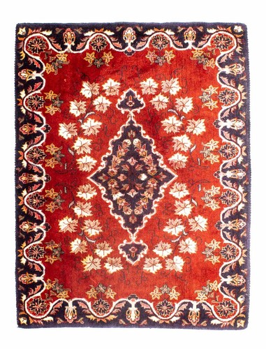 Orientteppich handgeknüpft - orientteppich,