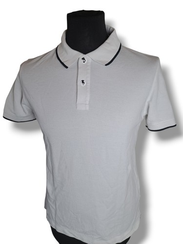 Mega seltenes moncler polo - mega,