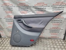 Seat Toledo II (1M) 2002