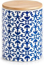 Zeller 19819 Vorratsdose