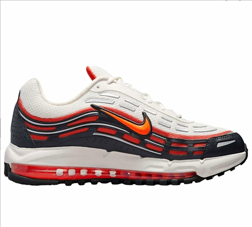 Nike air max 5 - air,