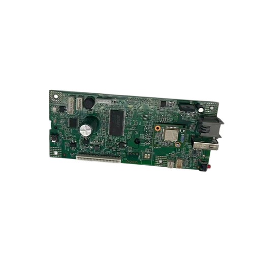 Motherboard main board fits - main,